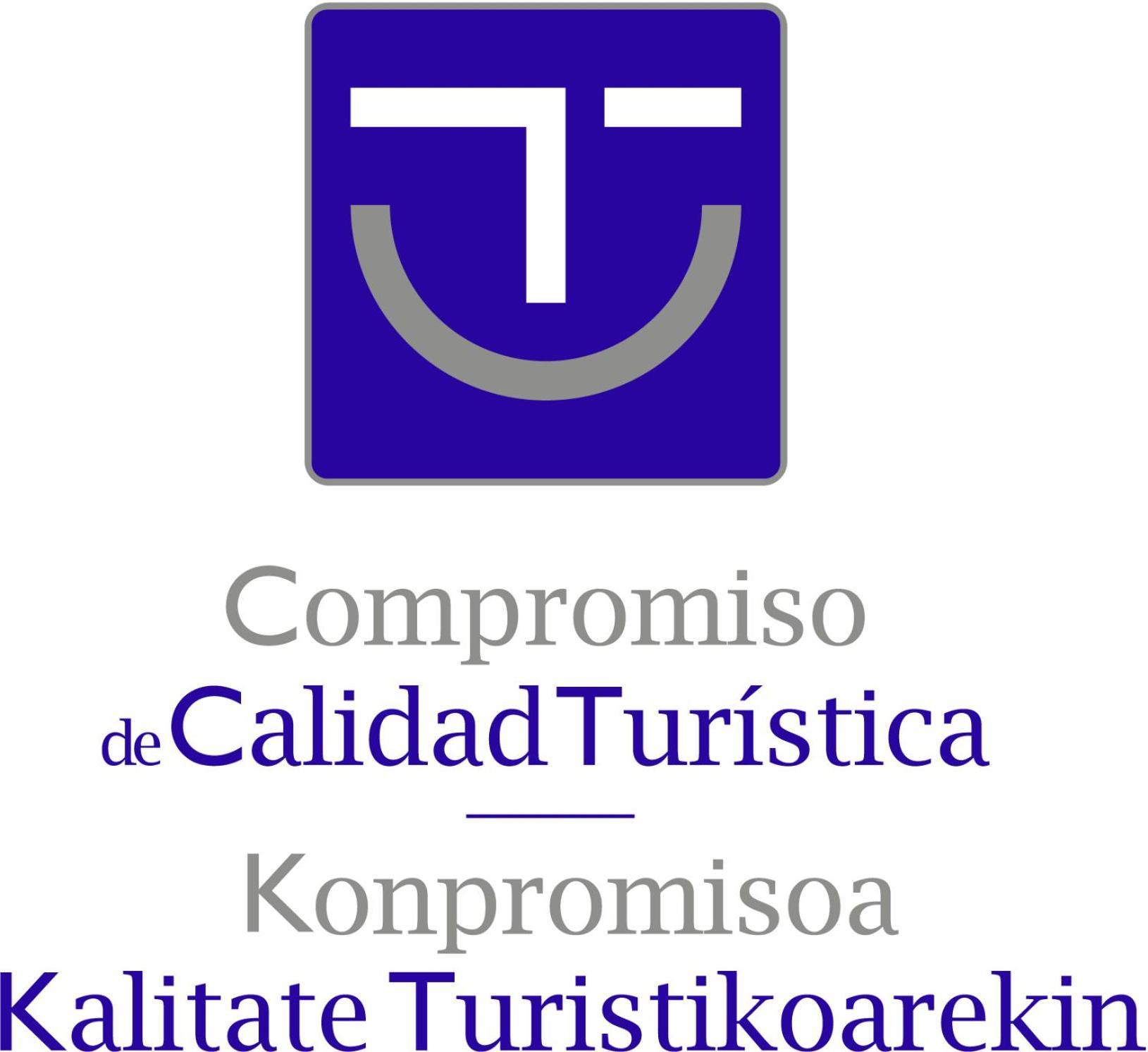 Olarain Διαμέρισμα Σαν Σεμπαστιάν Εξωτερικό φωτογραφία